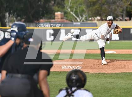 Thumbnail 1 in Yorba Linda @ Canyon photogallery.