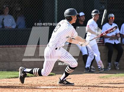 Thumbnail 3 in Yorba Linda @ Canyon photogallery.