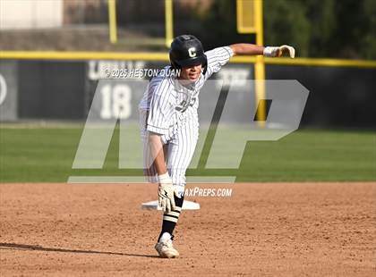 Thumbnail 2 in Yorba Linda @ Canyon photogallery.