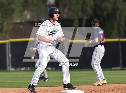 Thumbnail 1 in Yorba Linda @ Canyon photogallery.
