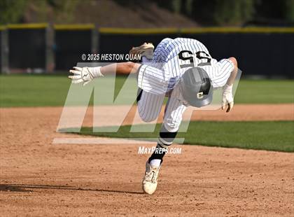 Thumbnail 3 in Yorba Linda @ Canyon photogallery.