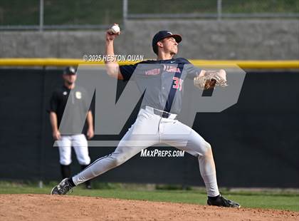 Thumbnail 1 in Yorba Linda @ Canyon photogallery.
