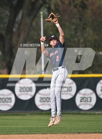 Thumbnail 1 in Yorba Linda @ Canyon photogallery.