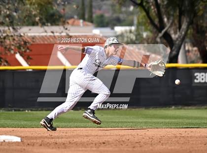 Thumbnail 1 in Yorba Linda @ Canyon photogallery.