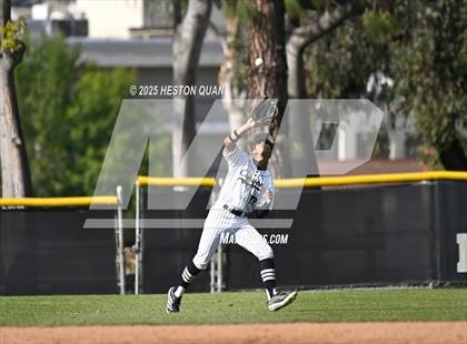 Thumbnail 3 in Yorba Linda @ Canyon photogallery.