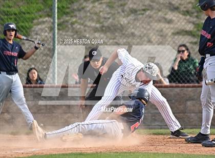 Thumbnail 3 in Yorba Linda @ Canyon photogallery.