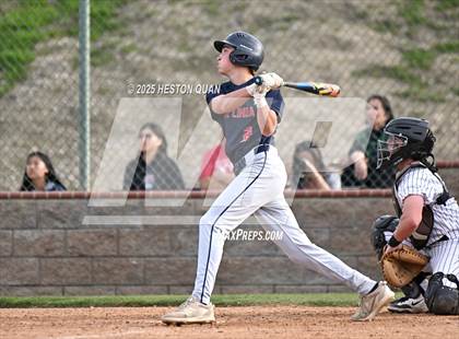 Thumbnail 2 in Yorba Linda @ Canyon photogallery.