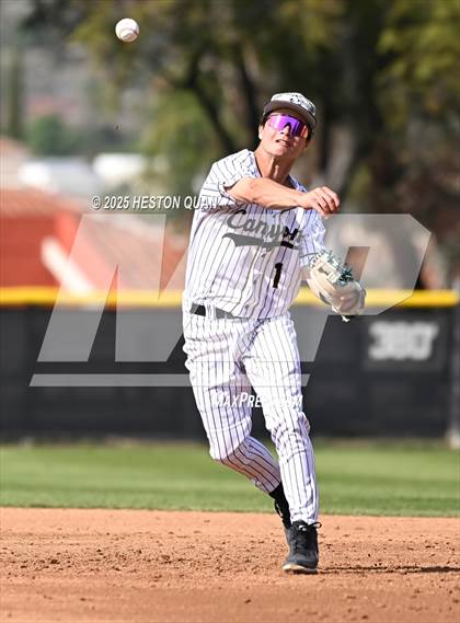 Thumbnail 2 in Yorba Linda @ Canyon photogallery.