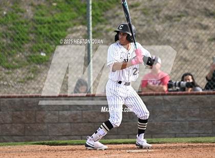 Thumbnail 3 in Yorba Linda @ Canyon photogallery.