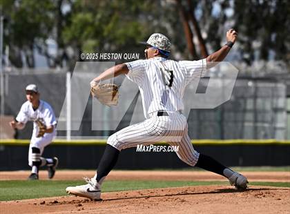 Thumbnail 3 in Yorba Linda @ Canyon photogallery.