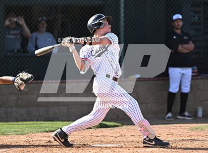 Thumbnail 2 in Yorba Linda @ Canyon photogallery.
