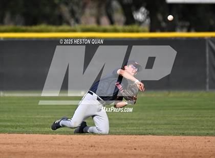 Thumbnail 3 in Yorba Linda @ Canyon photogallery.