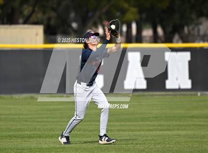 Thumbnail 1 in Yorba Linda @ Canyon photogallery.