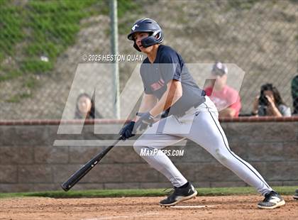 Thumbnail 3 in Yorba Linda @ Canyon photogallery.