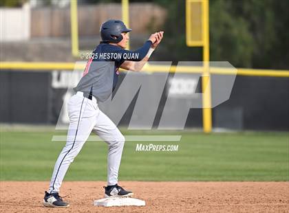 Thumbnail 3 in Yorba Linda @ Canyon photogallery.