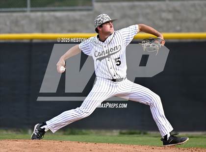Thumbnail 3 in Yorba Linda @ Canyon photogallery.