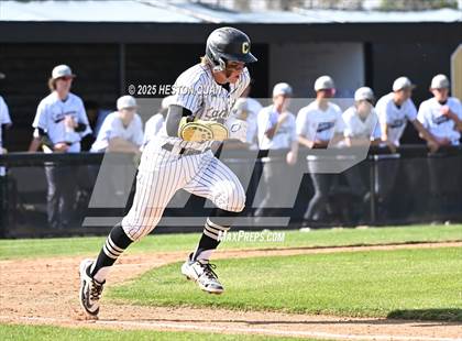 Thumbnail 1 in Yorba Linda @ Canyon photogallery.