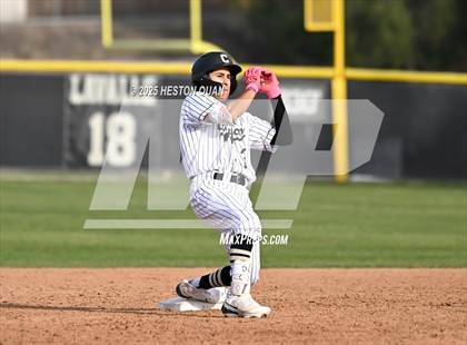 Thumbnail 3 in Yorba Linda @ Canyon photogallery.