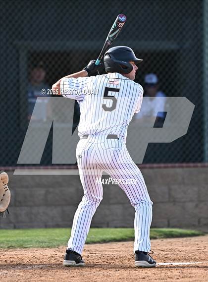 Thumbnail 1 in Yorba Linda @ Canyon photogallery.