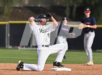 Thumbnail 3 in Yorba Linda @ Canyon photogallery.