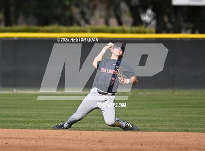 Thumbnail 1 in Yorba Linda @ Canyon photogallery.