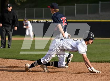 Thumbnail 3 in Yorba Linda @ Canyon photogallery.