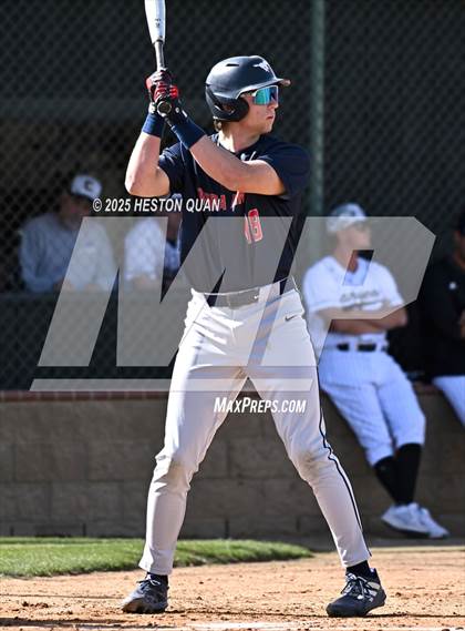 Thumbnail 2 in Yorba Linda @ Canyon photogallery.