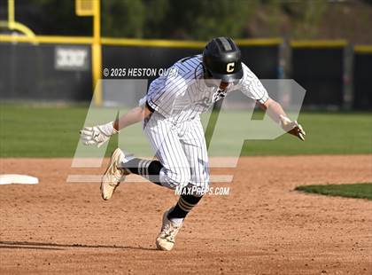 Thumbnail 1 in Yorba Linda @ Canyon photogallery.