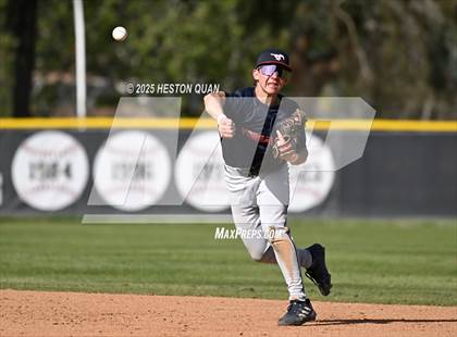 Thumbnail 2 in Yorba Linda @ Canyon photogallery.