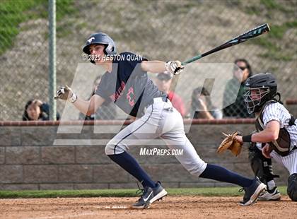 Thumbnail 3 in Yorba Linda @ Canyon photogallery.