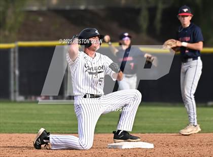 Thumbnail 2 in Yorba Linda @ Canyon photogallery.