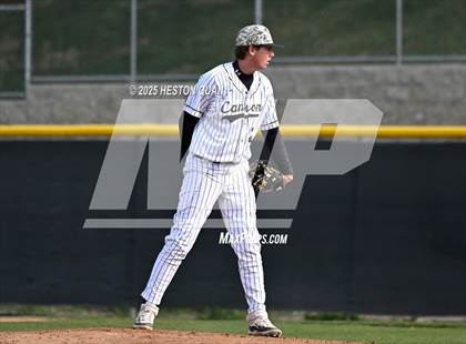 Thumbnail 3 in Yorba Linda @ Canyon photogallery.