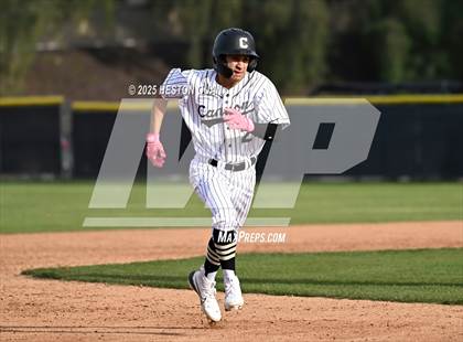 Thumbnail 1 in Yorba Linda @ Canyon photogallery.
