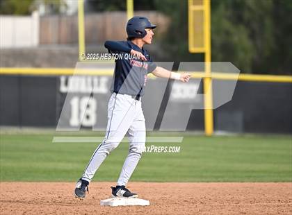 Thumbnail 2 in Yorba Linda @ Canyon photogallery.