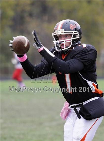 Thumbnail 1 in Cameron County @ Port Allegany photogallery.
