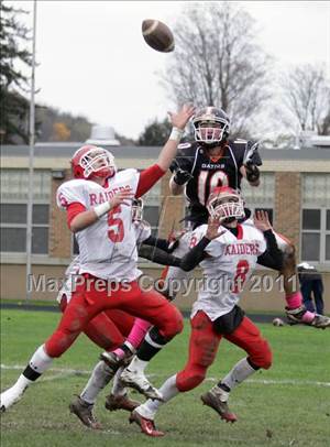 Saturday, Oct 22, 2011
