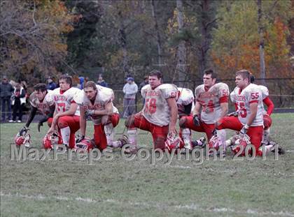 Thumbnail 1 in Cameron County @ Port Allegany photogallery.