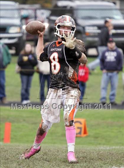 Thumbnail 2 in Cameron County @ Port Allegany photogallery.
