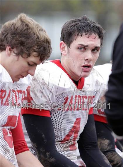 Thumbnail 1 in Cameron County @ Port Allegany photogallery.