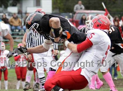 Thumbnail 2 in Cameron County @ Port Allegany photogallery.