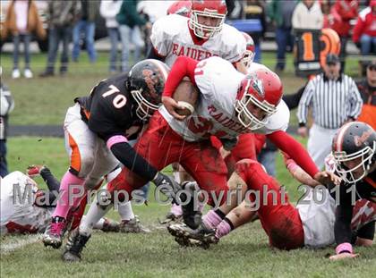 Thumbnail 2 in Cameron County @ Port Allegany photogallery.