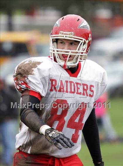 Thumbnail 2 in Cameron County @ Port Allegany photogallery.