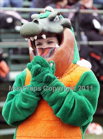 Thumbnail 3 in Cameron County @ Port Allegany photogallery.