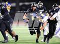 Photo from the gallery "El Toro @ Golden Valley (CIF SS D7 Round 1)"