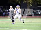 Photo from the gallery "El Toro @ Golden Valley (CIF SS D7 Round 1)"