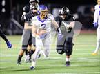 Photo from the gallery "El Toro @ Golden Valley (CIF SS D7 Round 1)"