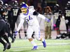 Photo from the gallery "El Toro @ Golden Valley (CIF SS D7 Round 1)"
