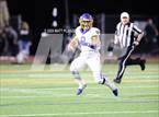 Photo from the gallery "El Toro @ Golden Valley (CIF SS D7 Round 1)"