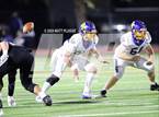 Photo from the gallery "El Toro @ Golden Valley (CIF SS D7 Round 1)"