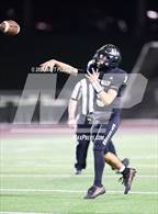 Photo from the gallery "El Toro @ Golden Valley (CIF SS D7 Round 1)"